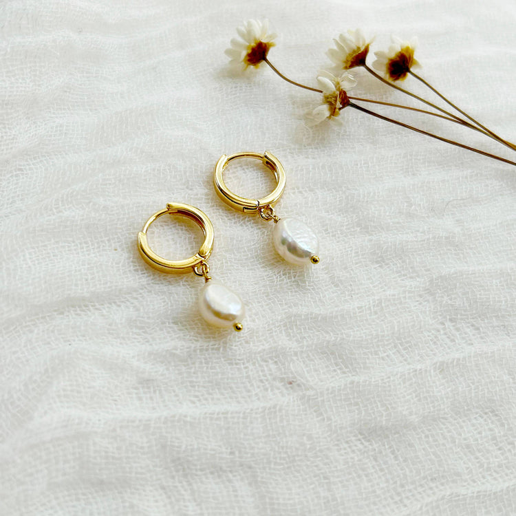 The Spring Awakening Collection