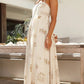 THE CIAO BELLA DRESS