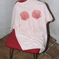 SHELL YEAH TEE