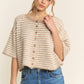 THE KIT CARDI