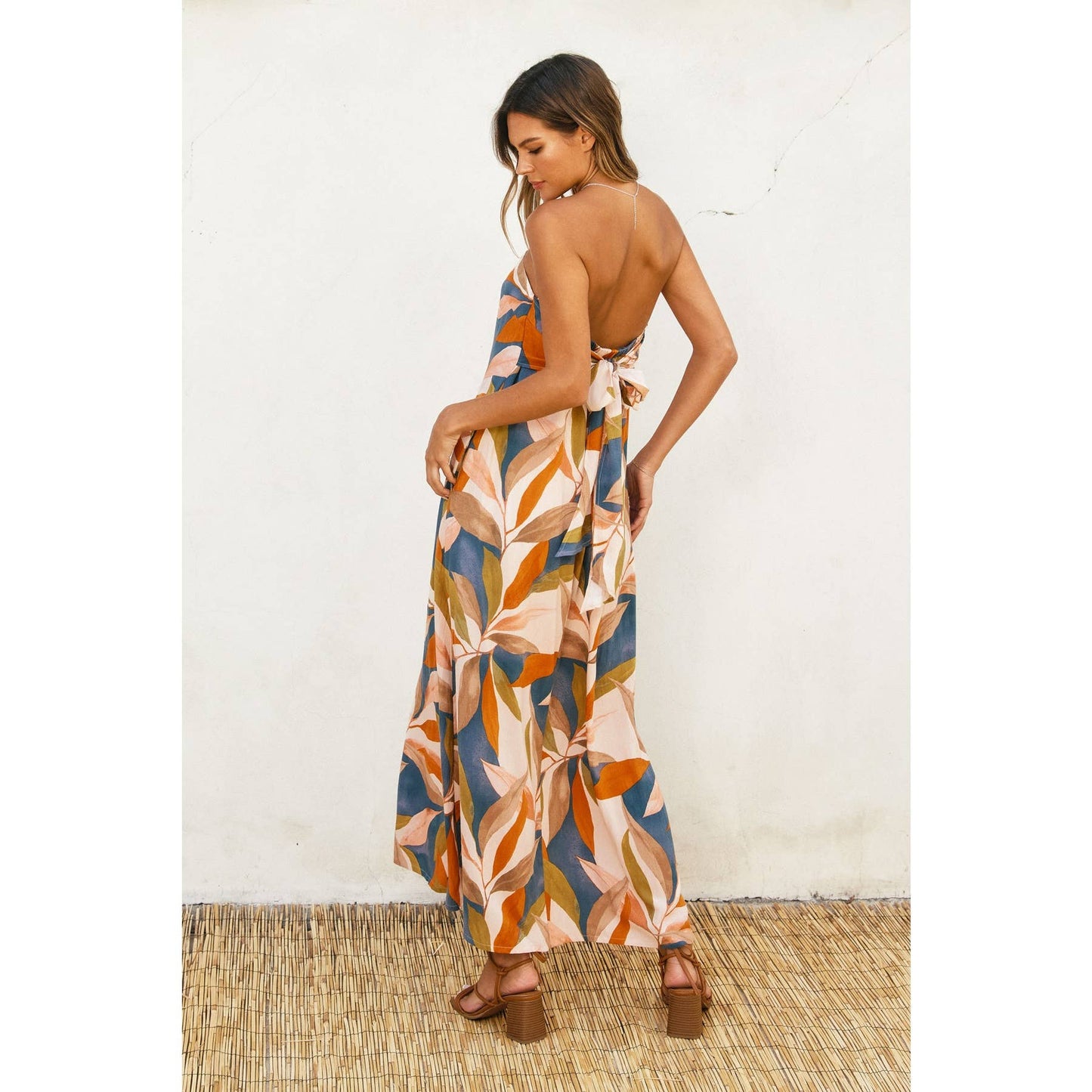 RIVIERA MAYA MAXI
