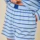 THE CLOUD NINE SHORTS