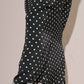 PIPER POLKA DOT DRESS