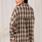 THE FIRESIDE FLANNEL