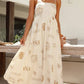 THE CIAO BELLA DRESS