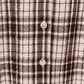 THE FIRESIDE FLANNEL