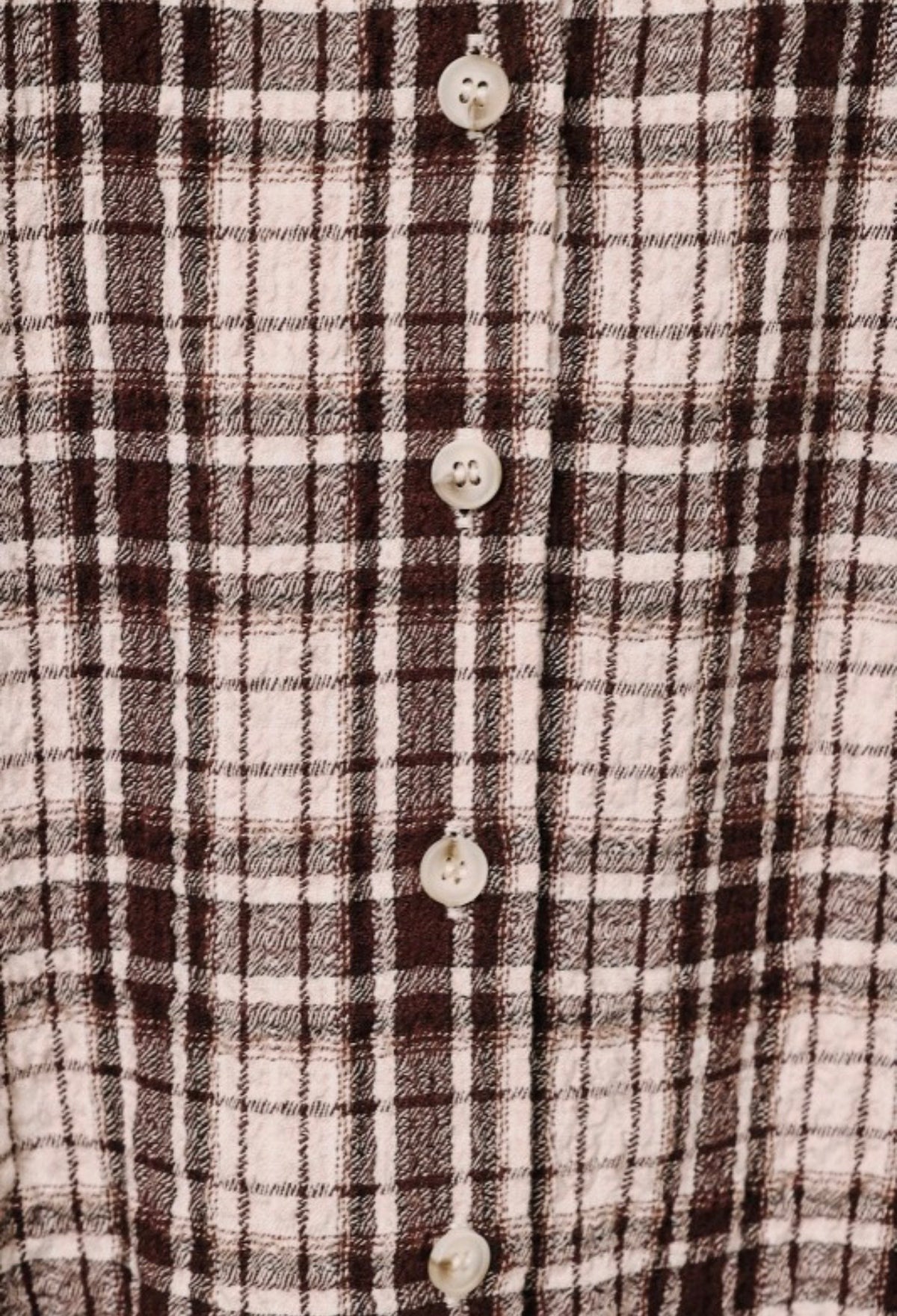 THE FIRESIDE FLANNEL