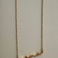 MAMA NECKLACE