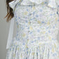 THE ETTA DRESS