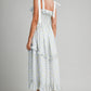 THE ETTA DRESS