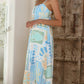 THE SEA BREEZE MAXI