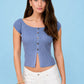 AMALFI SWEATER