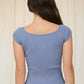 AMALFI SWEATER