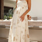 THE CIAO BELLA DRESS