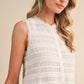 THE ELLE TOP