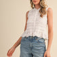THE ELLE TOP