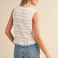 THE ELLE TOP