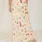 PORTOFINO SKIRT