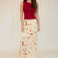 PORTOFINO SKIRT