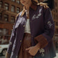 HARMONY UTILITY JACKET