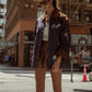 HARMONY UTILITY JACKET