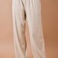 SOLEIL PANTS