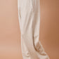 SOLEIL PANTS