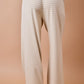 SOLEIL PANTS