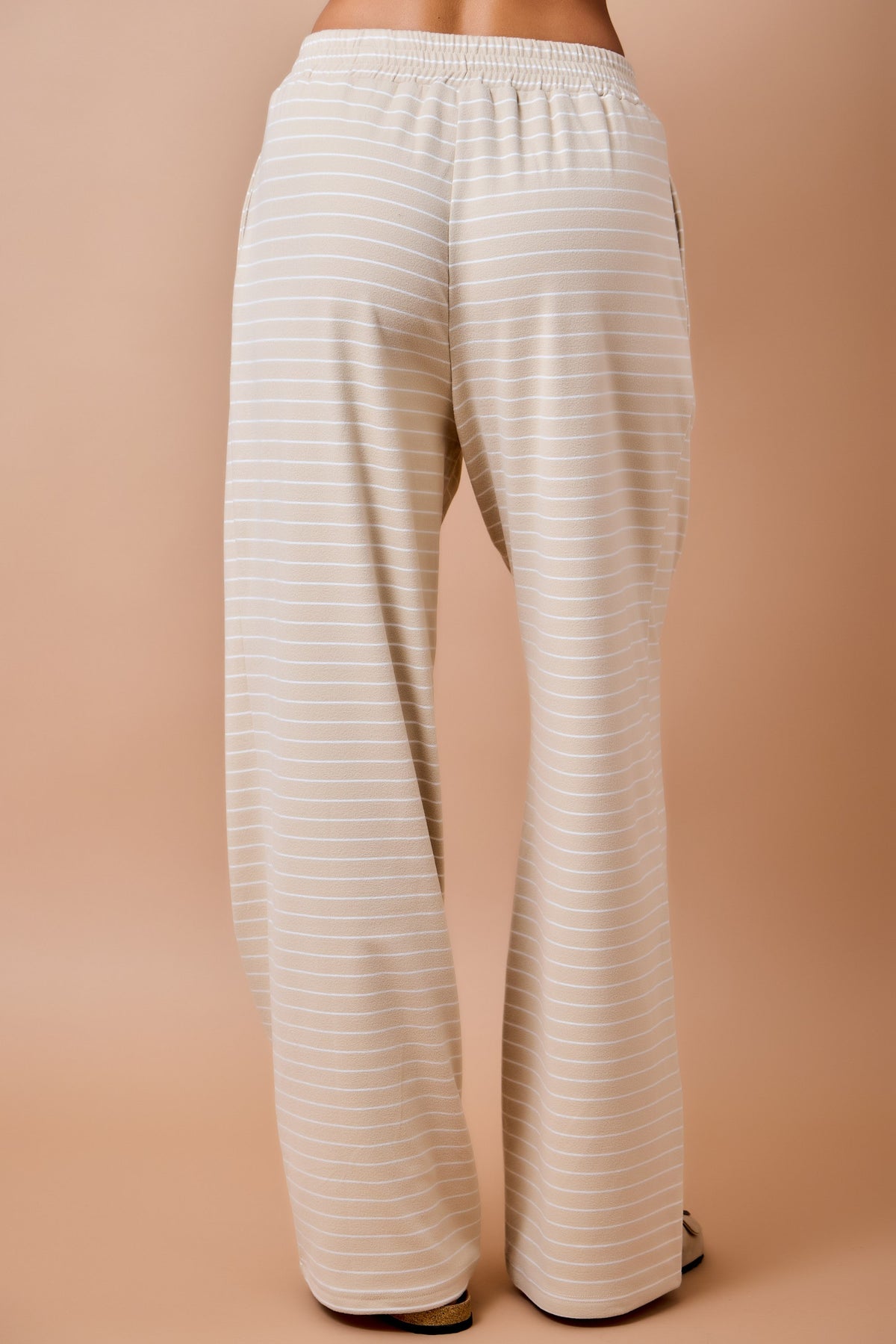 SOLEIL PANTS