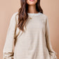 SOLEIL TOP