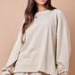 SOLEIL TOP